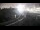 Webcam in Grenoble, 6.3 mi away