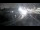 Webcam in Grenoble, 5.6 mi away
