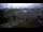 Webcam in Grenoble, 2.8 mi away