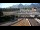 Webcam in Grenoble, 5.6 mi away
