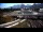 Webcam in Grenoble, 2.8 mi away