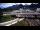 Webcam in Grenoble, 2.8 mi away