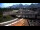 Webcam in Grenoble, 2.8 mi away