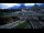 Webcam in Grenoble, 2.8 mi away