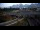 Webcam in Grenoble, 2.8 mi away