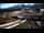 Webcam in Grenoble, 2.8 mi away