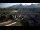 Webcam in Grenoble, 5.6 mi away