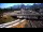 Webcam in Grenoble, 2.8 mi away