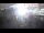 Webcam in Grenoble, 5.6 mi away