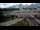 Webcam in Grenoble, 2.8 mi away