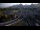 Webcam in Grenoble, 5.6 mi away