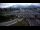 Webcam in Grenoble, 2.8 mi away