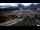 Webcam in Grenoble, 2.8 mi away