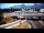 Webcam in Grenoble, 2.8 mi away