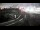 Webcam in Grenoble, 2.8 mi away