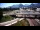Webcam in Grenoble, 6.2 mi away