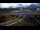 Webcam in Grenoble, 2.8 mi away