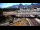 Webcam in Grenoble, 2.8 mi away