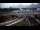 Webcam in Grenoble, 2.8 mi away