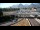 Webcam in Grenoble, 3.9 km