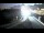 Webcam in Grenoble, 2.8 mi away