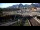 Webcam in Grenoble, 14.2 km