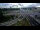 Webcam in Grenoble, 2.8 mi away
