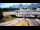 Webcam in Grenoble, 5.6 mi away