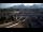 Webcam in Grenoble, 7.2 km