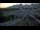 Webcam in Grenoble, 5.6 mi away