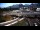 Webcam in Grenoble, 2.8 mi away
