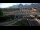 Webcam in Grenoble, 2.8 mi away