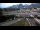 Webcam in Grenoble, 5.6 mi away