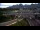 Webcam in Grenoble, 5.6 mi away
