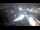 Webcam in Grenoble, 2.8 mi away
