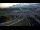 Webcam in Grenoble, 12.6 km