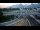 Webcam in Grenoble, 1.6 mi away