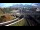 Webcam in Grenoble, 12.6 km