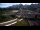 Webcam in Grenoble, 2.8 mi away