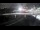 Webcam in Grenoble, 2.8 mi away