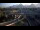 Webcam in Grenoble, 2.8 mi away
