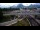 Webcam in Grenoble, 2.8 mi away