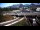 Webcam in Grenoble, 5.6 mi away