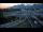Webcam in Grenoble, 2.8 mi away