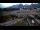 Webcam in Grenoble, 2.8 mi away