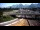 Webcam in Grenoble, 5.6 mi away