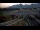 Webcam in Grenoble, 2.8 mi away