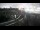 Webcam in Grenoble, 2.8 mi away