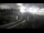 Webcam in Grenoble, 2.8 mi away