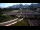 Webcam in Grenoble, 2.8 mi away